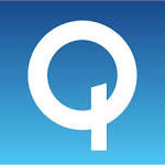 Logo von Qualcomm (QCOM34).