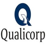 Logo von QUALICORP ON