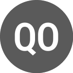 Logo von QUALICORP ON (QUAL3F).