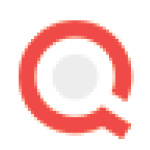 Logo von Quality Software ON (QUSW3).