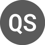 Logo von Quality Software (QUSW3T).