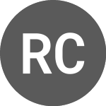 Logo von Royal Caribbean (R1CL34).