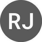 Logo von Raymond James Financial (R1JF34).