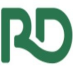 Logo von RAIA DROGASIL ON