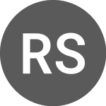 Logo von RUMO S.A (RAIL3T).