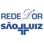 Logo von Rede DOr Sao Luiz ON (RDOR3).