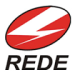Logo von REDE ENERGIA ON (REDE3).
