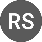 Logo von Ross Stores DRN (ROST34M).