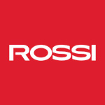 Logo von ROSSI RESID ON