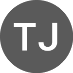 Logo von The Jm Smucker (S1JM34).