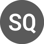 Logo von Sociedad Qu mica y Miner... (S2CH34M).