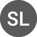 Logo von Sigma Lithium (S2GM34M).