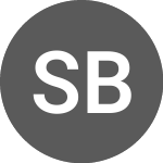 Logo von SANTANDER BR (SANB11T).