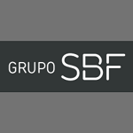 Grupo SBF ON Aktie