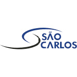 Logo von SÃO CARLOS ON