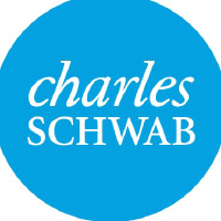 Logo von Schwab DRN (SCHW34).