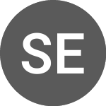 Logo von SER EDUCACIONAL (SEER3T).