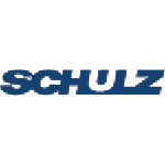 Logo von SCHULZ ON (SHUL3).