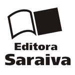 Logo von SARAIVA LIVR ON