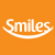 Logo von SMILES ON
