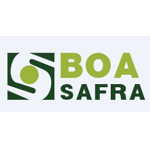 Logo von Boa Safra Sementes ON (SOJA3).