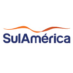Logo von SUL AMERICA