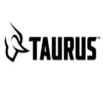 Logo von FORJA TAURUS ON (TASA3).
