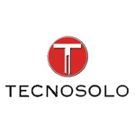 Logo von TECNOSOLO ON