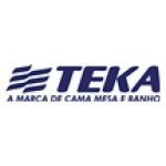 Logo von TEKA PN (TEKA4).
