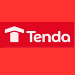 Logo von TENDA ON