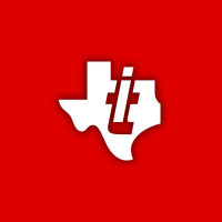 Logo von Texas Inc DRN (TEXA34).