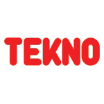 Logo von TEKNO ON