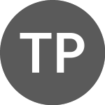 Logo von TRIUNFO PART (TPIS3T).