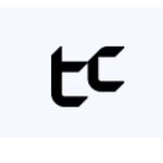 Logo von TC ON (TRAD3).