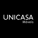 Logo von UNICASA ON