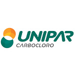 Logo von UNIPAR ON (UNIP3).