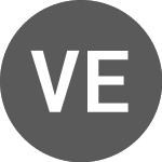 Logo von VALEC565 Ex:54,8 (VALEC565).