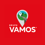 Logo von Vamos ON (VAMO3).