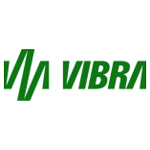 Logo von Vibra Energia ON (VBBR3).