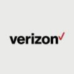 Logo von Verizon Communications (VERZ34).