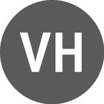 Logo von Valora Hedge Fund Fundo ... (VGHF11T).