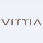Logo von Vittia ON (VITT3).