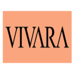 Logo von VIVARA ON (VIVA3).