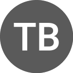 Logo von TELEF BRASIL (VIVT3T).