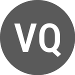 Logo von Vector Queluz Lajes Corp... (VLJS11).