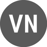 Logo von Valley National Bancorp (VLYB34R).