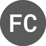 Logo von FERROVIA CENTRO ATL (VSPT4T).