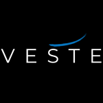 Logo von Veste S.A. Estilo ON (VSTE3).