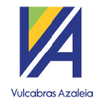 Logo von VULCABRAS ON