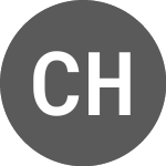 Logo von CM Hospitalar (VVEO3T).